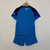 kit-kits-conjunto-conjuntos-camisas-camisa-manto-uniforme-roupa-roupas-uniformes-short-bermuda-calção-napoli-infantil-infantis-home-casa-primeira-1-um-original-emporio-armani-2023-2024-azul-2.webp