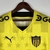 manto-mantos-uniforme-uniformes-blusas-blusa-roupa-roupas-camisetas-camisas-tres-3-iii-third-torcedores-fan-masculino-masculinas-masculinos-peñarol-amarela-3.webp