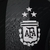 manto-mantos-uniforme-uniformes-blusas-blusa-roupa-roupas-camisetas-camisas-player-edição-especial-argentina-adidas-preta-branca-2023-6.webp
