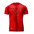 camisa-camisas-camisetas-manto-mantos-blusa-blusas-bayern-de munique-principal-casa-titular-primeira-home-adidas-24-25-2024-2025-torcedor-masculina-vermelha-vermelho-1.webp