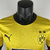 manto-mantos-uniforme-uniformes-blusas-blusa-roupa-roupas-camisetas-camisas-camisa-borussia-dortmund-primeira-titular-casa-home-fan-original-puma-2023-2024-23-24-jogador-masculina-amarela-e-preta-3.webp