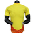 camisa-camisas-camisetas-manto-mantos-blusa-blusas-colombia-casa-principal-titular-primeira-1-um-adidas-24-25-2024-2025-torcedor-masculina-amarela-2.webp