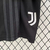 camisa-camisas-camiseta-manto-mantos-blusa-blusas-uniforme-juventus-shorts-calcao-bermuda-conjunto-conjuntos-kit-infantil-crianca-reserva-reservas-away-terceira-3-iii-tres-fora-oficial-original-adidas-2023-2024-23-24-preta-preto-8.webp