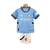 kit-conjunto-conjuntos-camisas-camisa-camiseta-manto-uniforme-uniformes-short-bermuda-calção-infantil-infantis-criança-crianças-manchester-city-puma-primeira-casa-titular-24-25-2024-2025-azul-1.webp