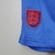 kit-conjunto-Inglaterra-I-azul-nike-infantil-unissex-2020-6.jpg