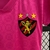 camisa-camisas-manto-mantos-blusa-blusas-uniforme-sport-recife-outubro-rosa-tailandesas-original-replica-2023-2024-23-24-torcedor-feminina-feminino-pink-7.webp