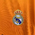 camisa-camisas-camisetas-manto-mantos-blusa-antiga-retro-real-madrid-reservas-reserva-away-3-terceira-3-iii-tres-third-adidas-2013-2014-torcedor-masculina-laranja-7.webp