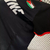 camisa-camisas-camisetas-manto-mantos-blusa-blusas-roupa-roupas-uniforme-palestino-segunda-segundo-2-ii-fora-reserva-away-fan-tailandesas-replica-original-2023-2024-23-24-torcedor-masculina-masculino-preta-5.webp