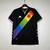 camisa-camisas-manto-mantos-blusa-blusas-uniforme-roupa-roupas-vasco-da-gama-lgbt-tailandesas-original-replica-2023-2024-23-24-torcedor-masculina-masculino-preta-3.webp