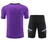 conjunto-kit-treino-treinamento-24-25-2024-real-madrid-adidas-roxo-2.webp