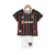 camisa-camiseta-manto-mantos-blusa-blusas-uniforme-fluminense-shorts-calcao-bermuda-casa-titular-oficial-home-primeira-um-i-conjunto-conjuntos-kit-infantil-crianca-umbro-2023-2024-23-24-listrada-verde-grena-1.webp