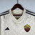 manto-mantos-uniforme-uniformes-blusas-blusa-roupa-roupas-camisetas-camisas-camisa-roma-segunda-2-ii-dois-fora-fan-original-adidas-2023-2024-23-24-torcedor-masculina-branca-5.webp