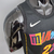 regata-nba-miami-aniversario-75-anos-city-edition-uniforme-basquete-camisa-camiseta-original-novo-nova-lancamento-replica-roupa-oficial-edicao-especial-6.webp