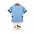 kit-conjunto-conjuntos-camisas-camisa-camiseta-manto-uniforme-uniformes-short-bermuda-calção-infantil-infantis-criança-crianças-manchester-city-puma-primeira-casa-titular-24-25-2024-2025-azul-3.webp