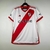 camisa-camisas-camiseta-blusa-blusas-manto-mantos-uniforme-river-plate-titular-i-primeiro-oficial-replica-tailandesas-original-casa-um-2023-2024-torcedor-masculina-masculino-vermelha-branca-vermelha-3.webp