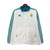 jaqueta-blusa-corta-vento-lançamento-barato-replica-dupla-face-real-madrid-adidas-branca-azul-2024-1.webp