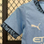 kit-conjunto-conjuntos-camisas-camisa-camiseta-manto-uniforme-uniformes-short-bermuda-calção-infantil-infantis-criança-crianças-manchester-city-puma-primeira-casa-titular-24-25-2024-2025-azul-5.webp