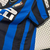 camisas-camisa-blusa-blusas-manto-mantos-retrô-inter-de-milão-home-casa-2009/2010-torcedor-torcida-masculina-azul-e-preta-4.wepb