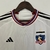 camisa-camisas-manto-mantos-roupa-roupas-uniforme-blusa-blusas-colo-colo-primeira-titular-i-home-fan-tailandesas-original-replica-2023-2024-23-24-torcedor-masculina-masculino-branco-branca-3.webp