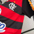 camisa-camisas-camisetas-manto-mantos-blusa-antiga-retro-flamengo-home-casa-primeira-titular-oficial-2010-torcedor-masculina-vermelha-e-preta-4.webp