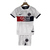 kit-conjunto-conjuntos-camisas-camisa-camiseta-manto-uniforme-uniformes-short-bermuda-calção-infantil-infantis-criança-crianças-paris-saint-germain-psg-reserva-away-segunda-2-dois-II-2023-2024-branca-1.webp