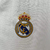 camisa-camisas-camisetas-manto-mantos-blusa-blusas-real-madrid-principal-casa-titular-primeira-home-adidas-24-25-2024-2025-torcedor-masculina-branca-branco-9.webp