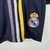 conjunto-conjuntos-kits-kit-infantil-infantis-real-madrid-reserva-reservas-uniforme-uniformes-short-shorts-bermuda-calcao-third-iii-3-tres-adidas-23-24-2023-2024-criança-crianças-preta-preto-5.webp