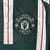 camisa-camisas-camisetas-manto-mantos-blusa-blusas-roupa-roupas-uniforme-manchester-united-segunda-2-ii-dois-fora-reserva-2023-2024-23-24-torcedor-masculina-masculino-verde-5.webp