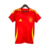 camisa-camisas-manto-mantos-blusa-blusas-uniforme-espanha-feminina-feminino-oficial-replica-titular-torcedor-tailandesas-personalizadas-primeira-2024-2025-24-25-vermelha-2.webp