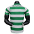 manto-mantos-uniforme-uniformes-blusas-blusa-roupa-roupas-camisetas-camisas-home-1-um-titular-primeira-casa-player-camisa-celtic-i-2024-25-jogador-masculina-branca-e-verde-2.webp