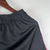 calção-short-shorts-bermuda-bermudas-calções-reserva-reservas-away-dois-segunda-II-2-fora-marca-2023-23-24-lançamento-masculino-inter-miami-adidas-preta-rosa-5.webp
