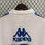 camisa-camisas-camisetas-manto-mantos-antiga-retro-juventus-white-kappa-1990-1991-torcedor-masculina-branca-e-azul-5.webp