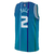 regata-regatas-nba-charlotte-hornets-2021-21-22-aniversario-75-anos-city-edition-uniforme-basquete-personalizada-camisa-camisas-camiseta-original-novo-nova-lancamento-replica-roupa-oficial-edicao-city-75-aniversario-azul-anos-2.webp