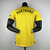 manto-mantos-uniforme-uniformes-blusas-blusa-roupa-roupas-camisetas-camisas-camisa-borussia-dortmund-primeira-titular-casa-home-fan-original-puma-2023-2024-23-24-jogador-masculina-amarela-e-preta-2.webp