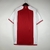 camisa-camisas-camisetas-blusa-blusas-manto-mantos-uniforme-ajax-primeira-1-casa-titular-home-fan-adidas-original-2023-2024-torcedor-torcedores-masculina-masculino-branca-e-vermelha-4.webp