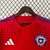 manto-mantos-uniforme-uniformes-blusas-blusa-roupa-roupas-camisetas-camisas-i-1-home-casa-titular-primeira-torcedores-fan-masculino-masculinas-masculinos-2024-vermelha-adidas-chile-3.webp