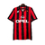 camisa-camisas-camisetas-blusa-manto-mantos-antiga-retrô-ac-milan-casa-primeira-titular-oficial-i-home-1988-1989-torcedor-masculino-vermelha-e-preto-preta-1.webp