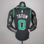 Regata NBA Swingman Boston Celtics - Statement Edition - loja online