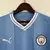 camisa-camisas-camisetas-manto-mantos-blusa-blusas-roupa-roupas-uniforme-manchester-city-primeira-titular-home-fan-2023-2024-23-24-torcedor-torcedores-masculina-azul-5.webp