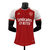 manto-mantos-uniforme-uniformes-blusas-blusa-roupa-roupas-camisetas-camisas-camisa-arsenal-primeira-titular-home-original-adidas-2023-2024-23-24-jogador-player-masculina-vermelha-1.webp