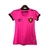 camisa-camisas-manto-mantos-blusa-blusas-uniforme-sport-recife-outubro-rosa-tailandesas-original-replica-2023-2024-23-24-torcedor-feminina-feminino-pink-1.webp