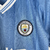 kit-conjunto-conjuntos-camisas-camisa-manto-uniforme-uniformes-short-bermuda-calção-infantil-criança-crianças-manchester-city-home-casa-titular-original-marca-puma-menino-menina-2023-2024-azul-qualidade-tailandesa-5.webp