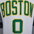 camisa-camiseta-camisas-basquete-regata-regatas-sem-manga-nba-boston-celtics-18-19-swingman-branca-city-edition-verde-branca-8.webp