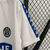 camisa-camisas-camisetas-manto-mantos-antiga-retro-juventus-white-kappa-1990-1991-torcedor-masculina-branca-e-azul-6.webp