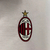 jaqueta-blusa-corta-vento-lançamento-barato-replica-dupla-face-ac-milan-puma-branca-preta-vermelha-2024-10.webp