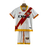 kit-kits-conjunto-conjuntos-camisas-camisa-manto-uniforme-uniformes-short-bermuda-calção-infantil-infantis-rayo-vallecano-home-casa-primeira-titular-um-1-original-umbro-2023-2024-branca-branco-1.webp