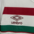 camisa-camiseta-manto-mantos-blusa-blusas-uniforme-fluminense-shorts-calcao-bermuda-reserva-reservas-away-primeira-um-i-conjunto-conjuntos-kit-infantil-crianca-umbro-2023-2024-23-24-branco-7.webp