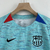 camisa-camisas-camiseta-manto-mantos-blusa-blusas-uniforme-barcelona-shorts-calcao-bermuda-conjunto-conjuntos-kit-infantil-crianca-reserva-reservas-away-terceira-tres-3-iii-fora-original-nike-2023-2024-23-24-verde-agua-4.webp