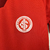 blusa-blusas-manto-mantos-camisa-camisetas-camisas-roupa-roupas-uniforme-internacional-primeira-titular-home-i-replica-original-tailandesa-2023-2024-23-24-torcedor-feminina-feminino-vermelho-vermelha-10.webp