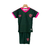 camisa-camiseta-manto-mantos-blusa-blusas-uniforme-fluminense-shorts-calcao-bermuda-conjunto-conjuntos-kit-infantil-crianca-reserva-reservas-away-terceira-3-iii-fora-umbro-2023-2024-23-24-verde-1.webp